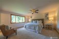 Additional image 29 of 18118 236th Ave NE, Woodinville, WA, 98077