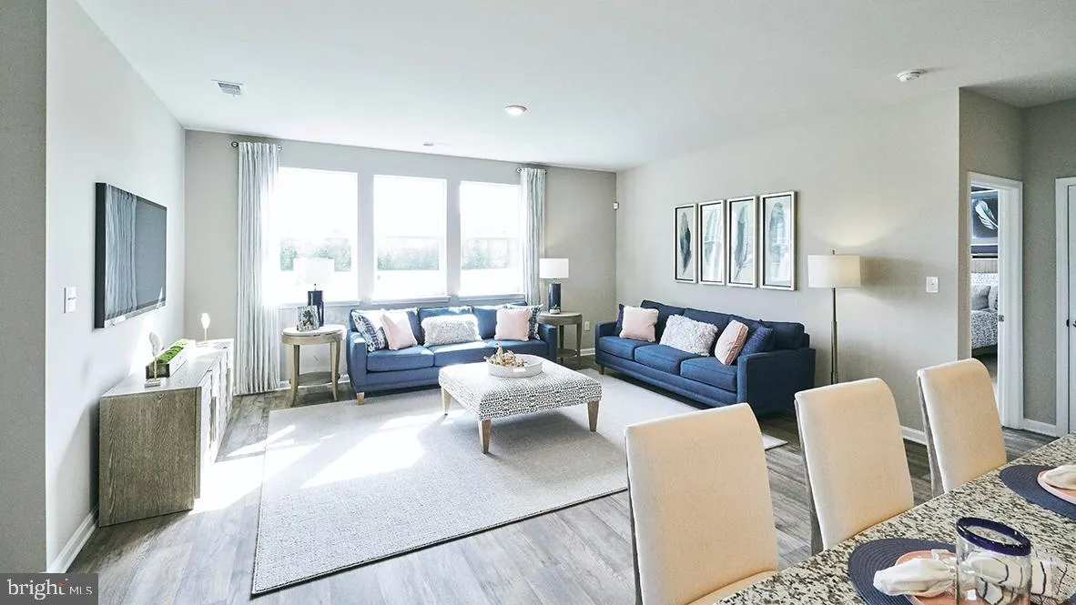 Additional image 35 of 24125 West Cypress Way, Milton, DE 19968