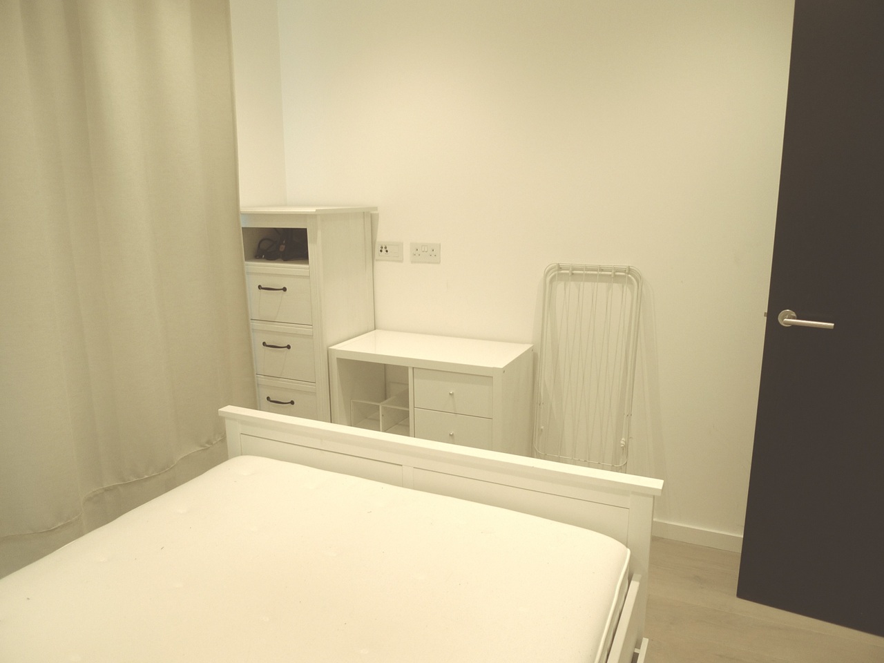 Additional image 13 of 2 Bed Flat, Brandon House, SE1, N1 7GU