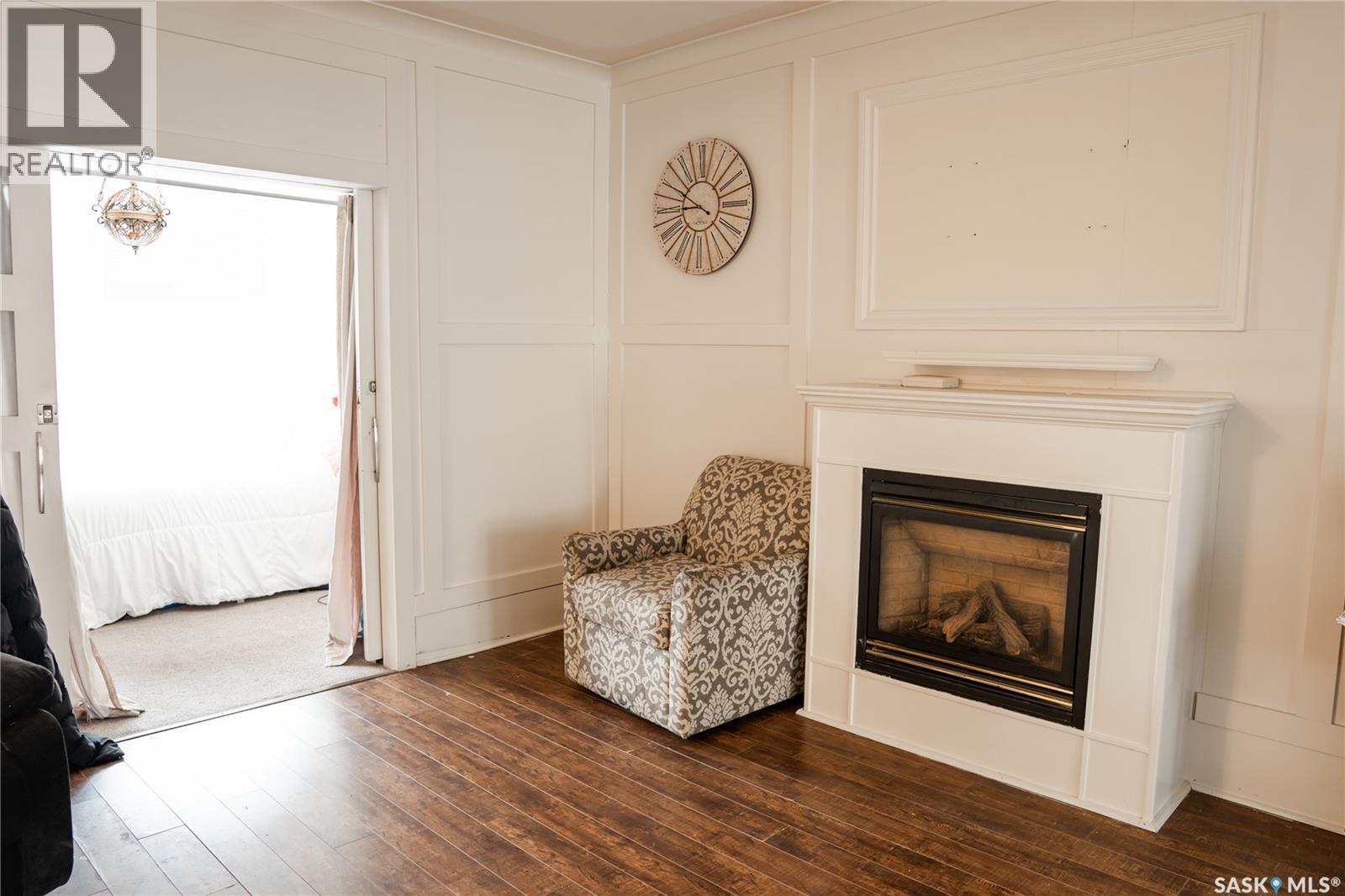 Additional image 4 of 2128 Osler Street, Regina, SK, S4P1W6