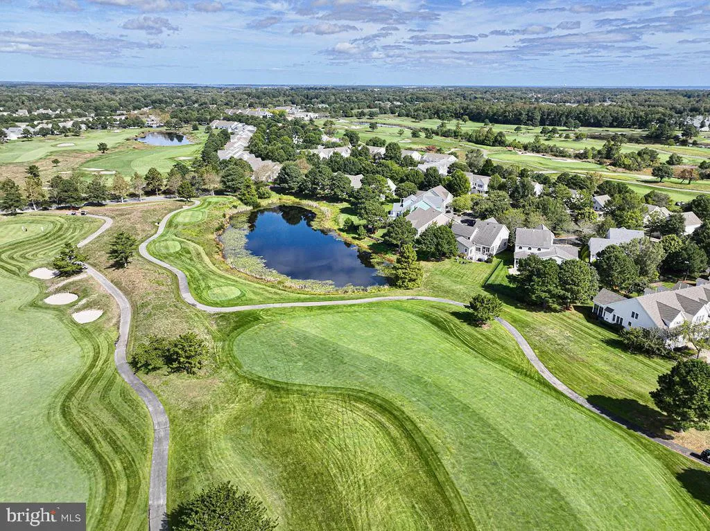 Additional image 138 of 89 October Glory Avenue, Ocean View, DE 19970