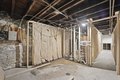 Additional image 27 of 1116 S Independence Blvd, Chicago, IL, 60624
