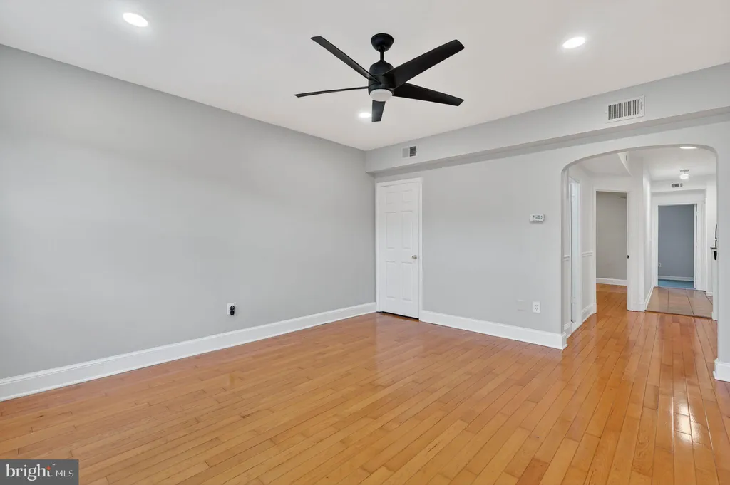 Additional image 4 of 1254 Simms Place NE Unit 3, Washington, DC 20002