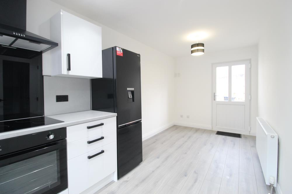 Additional image 2 of Wellgrove Road, Westhill, AB32