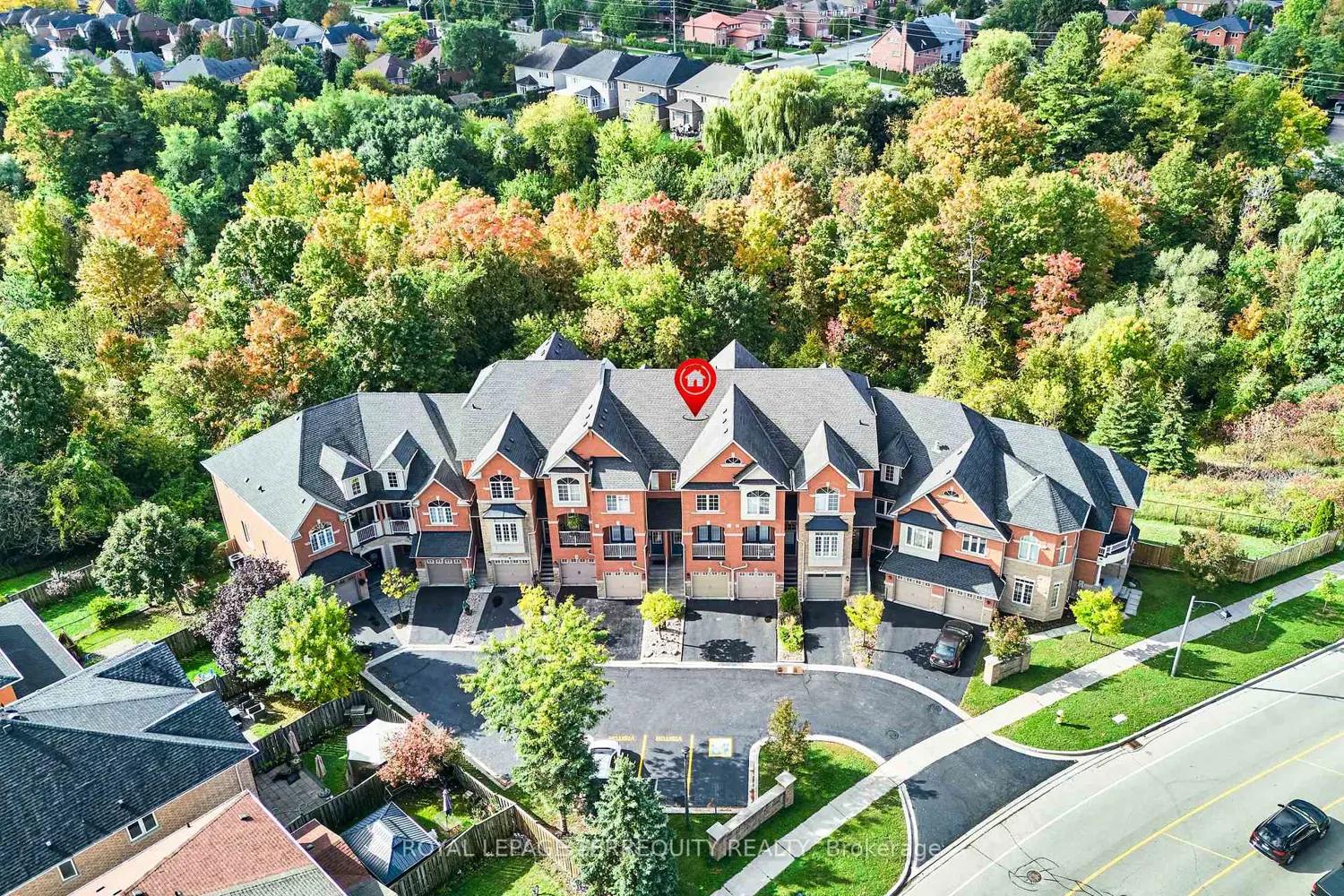 Additional image 20 of 301 Strouds Lane 5