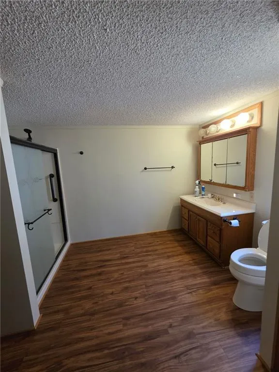 Additional image 41 of 129 Bishop Road, Smiths Station, AL 36877