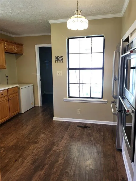 Additional image 37 of 8321 County Road 289, Lanett, AL 36863