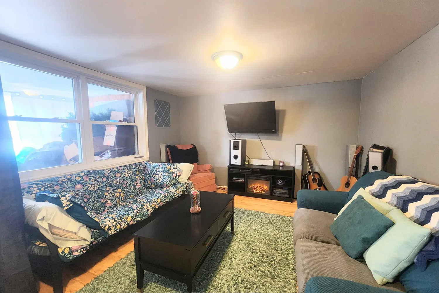 Additional image 10 of 12-12A Cartier Avenue