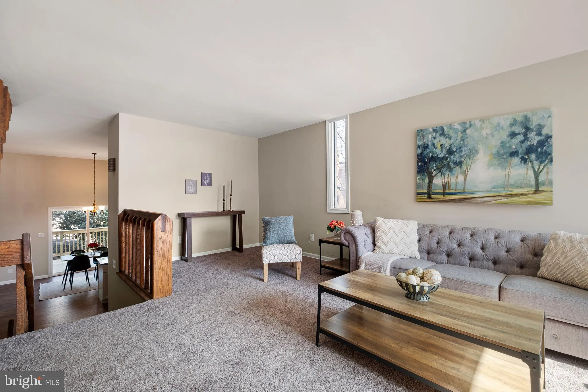 Additional image 24 of 1301 Shallcross Avenue, Wilmington, DE 19806