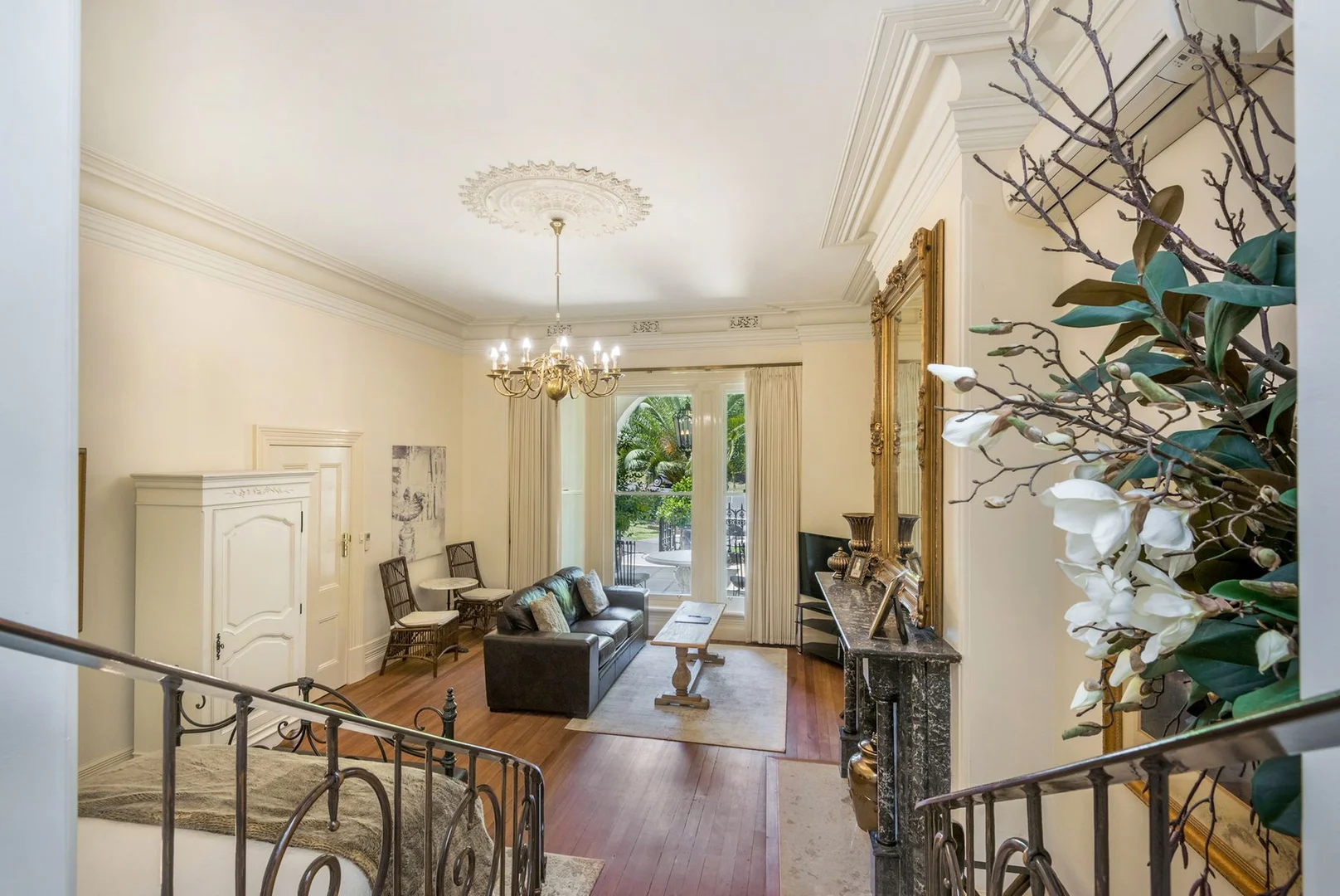 Additional image 19 of 49 Rowan Street, Bendigo VIC 3550