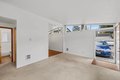 Additional image 30 of 18243 1st Ave S, Normandy Park, WA, 98148