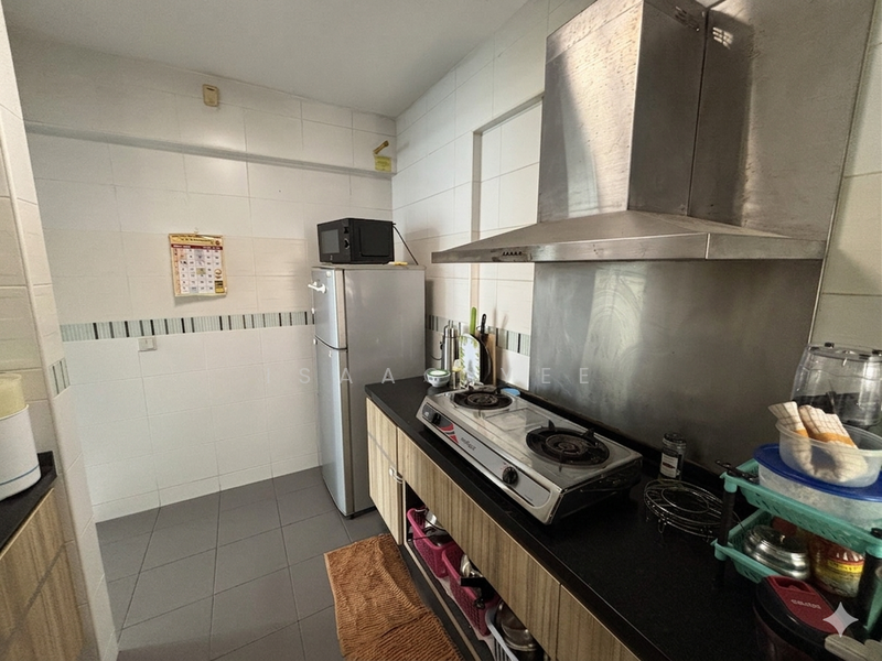 209C Punggol Place photo 2