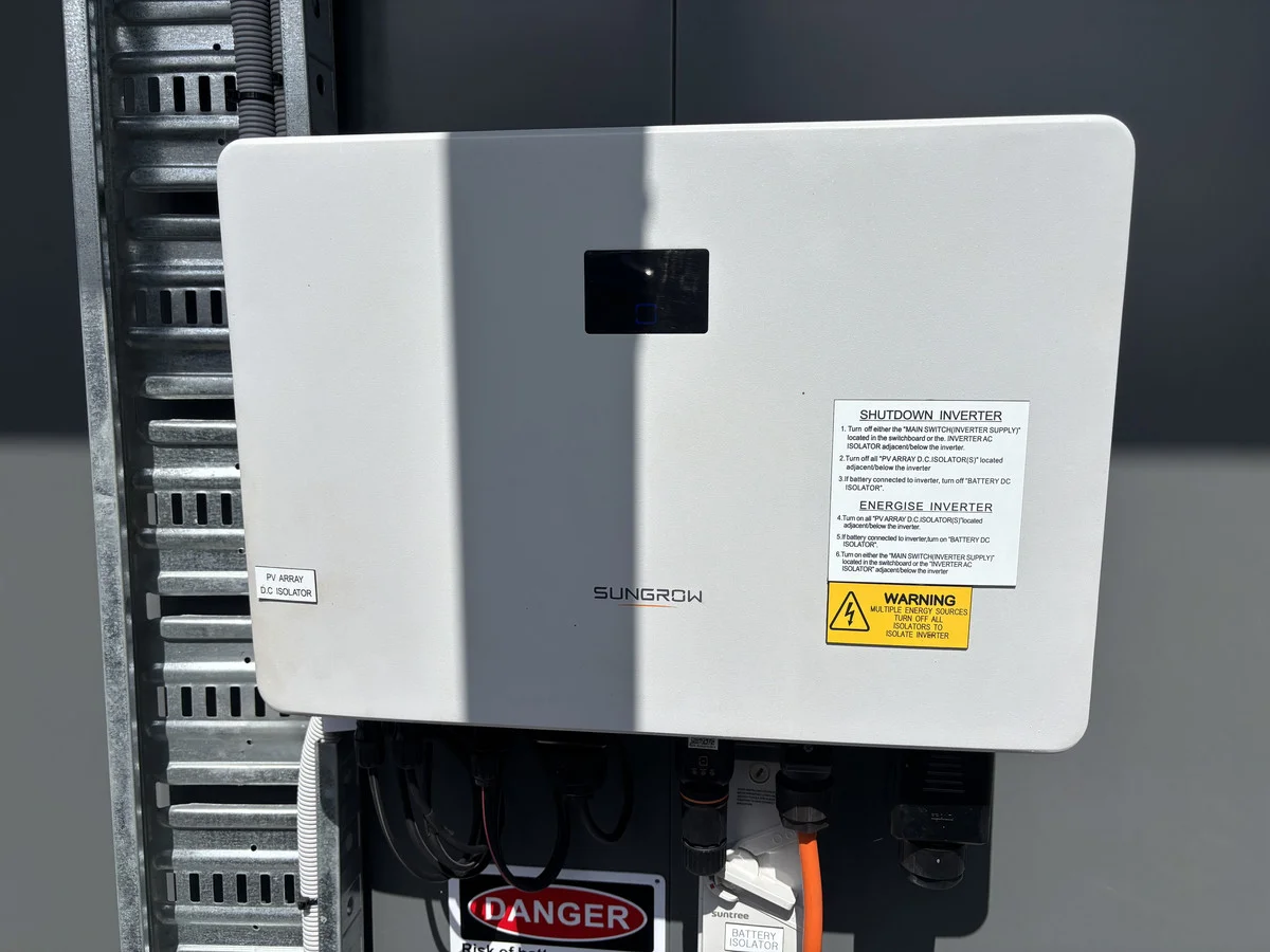 Additional image 21 of 1355 Spa Road, Windellama NSW 2580