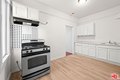 Additional image 18 of 500 N St Louis St, Los Angeles, CA, 90033