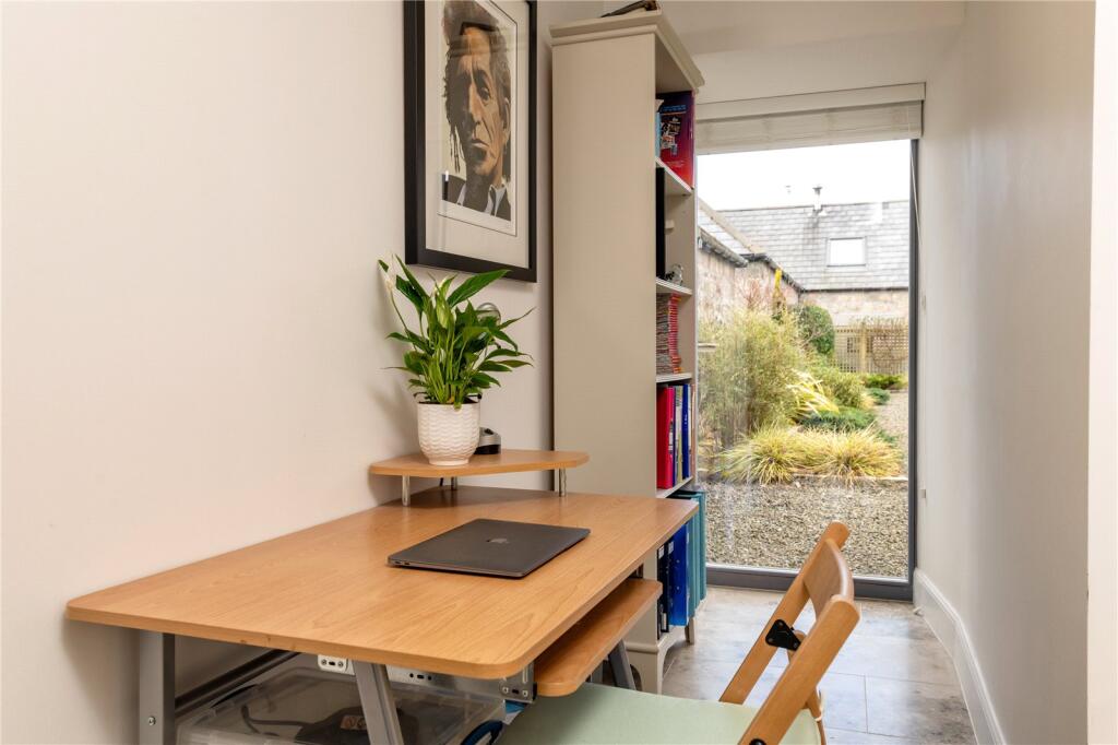 Additional image 11 of 4 Achath Steading, Castle Fraser, Inverurie, Aberdeenshire, AB51