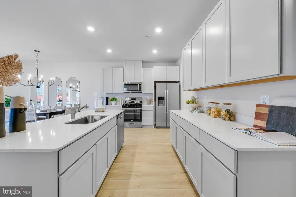 Additional image 11 of 565 W North Street, Smyrna, DE 19977