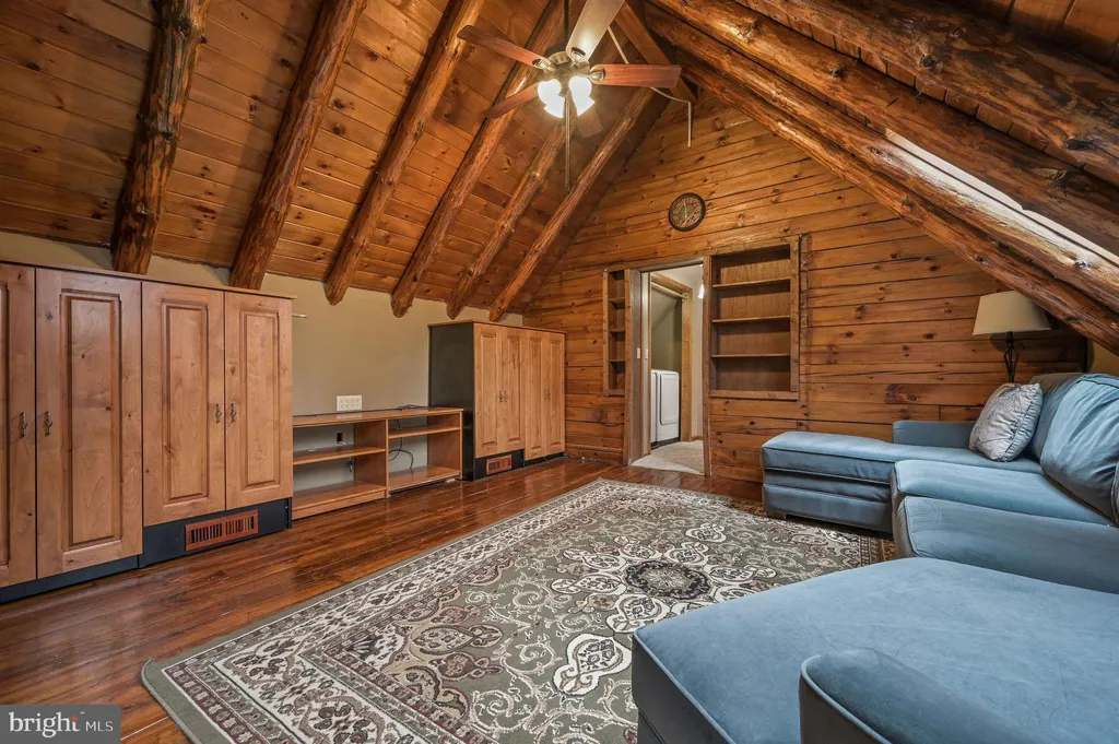 Additional image 42 of 334 Sophers Row, Magnolia, DE 19962