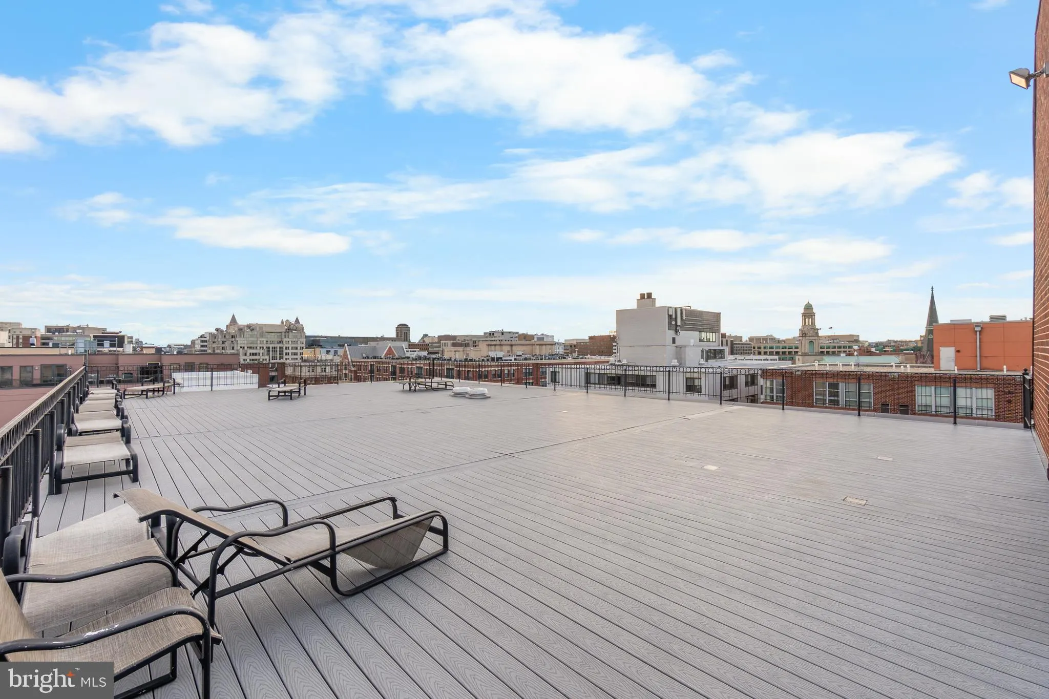 Additional image 38 of 1245 13th Street NW Unit 314, Washington, DC 20005