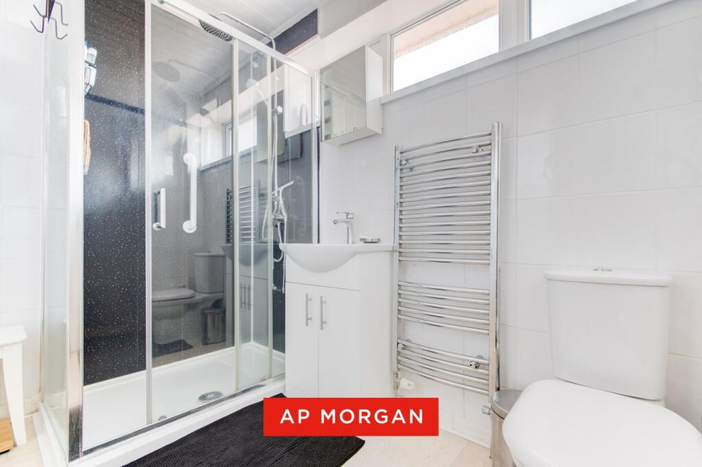 Additional image 11 of Corinne Close, Rednal, Birmingham, West Midlands, B45