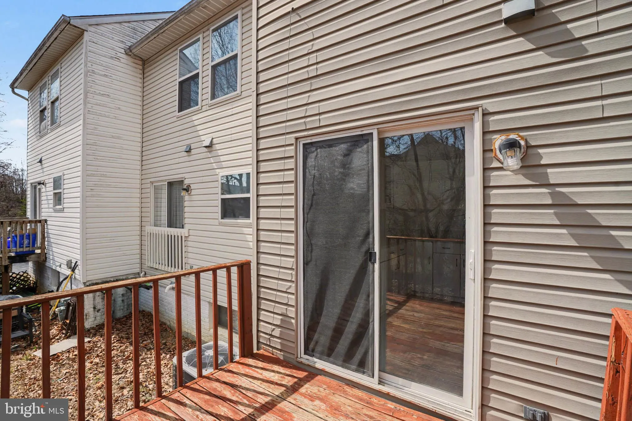 Additional image 59 of 14805 Strawberry Lane, Burtonsville, MD 20866