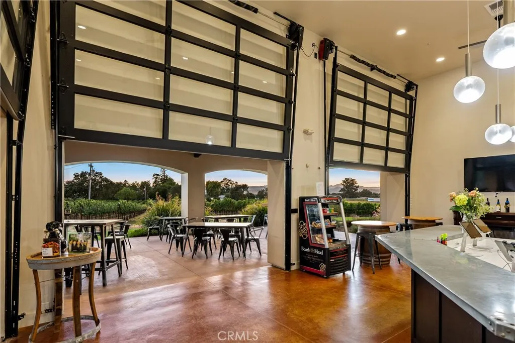 Additional image 73 of 2143 Buena Vista Avenue, Gilroy, CA 95020