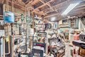 Additional image 13 of 57 Lodge Ave, Huntington Station, NY, 11746