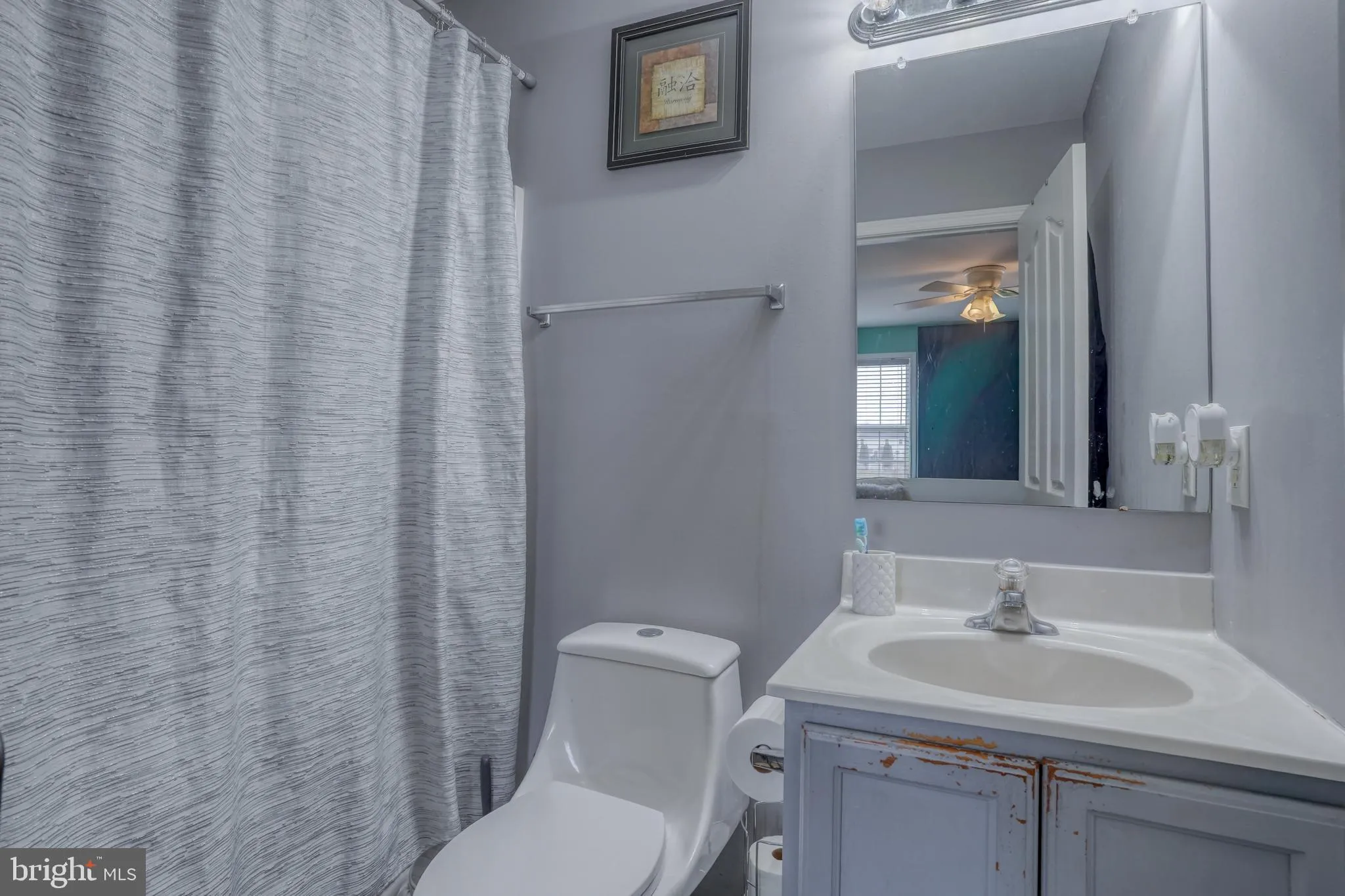 Additional image 94 of 210 Laks Court, Smyrna, DE 19977