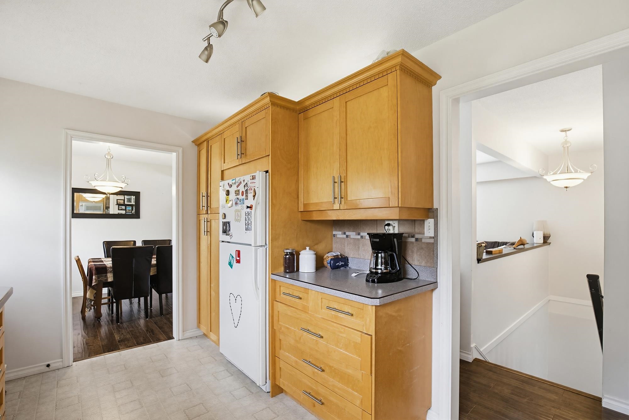 Additional image 4 of 33359 Whidden Avenue, Mission, BC, V2V 4Z6