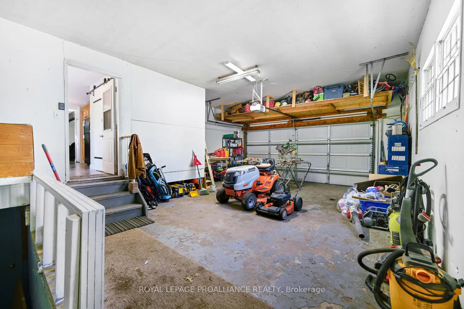 Additional image 13 of 4 Connell Place