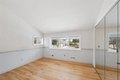 Additional image 18 of 21 Amboy Rd, Oakdale, NY, 11769