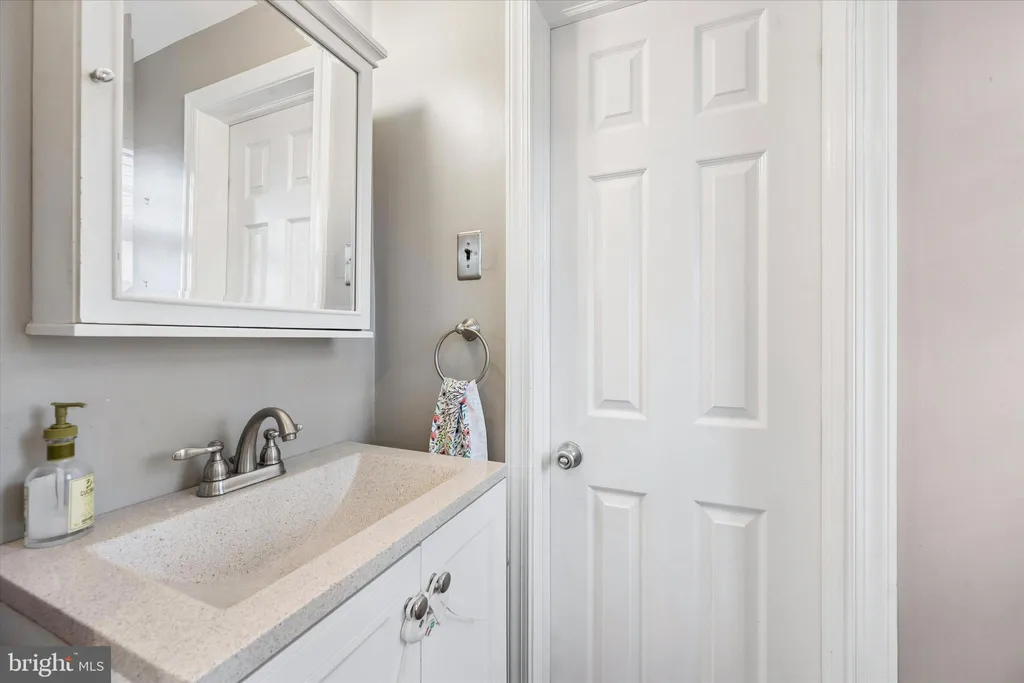 Additional image 19 of 218 Duncan Avenue, Wilmington, DE 19803