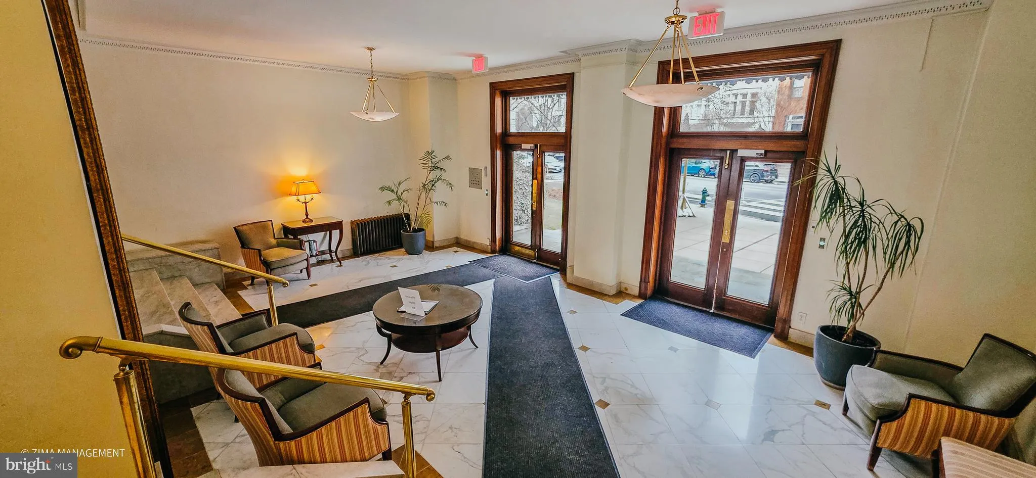 Additional image 21 of 1954 Columbia Road NW Unit 104, Washington, DC 20009