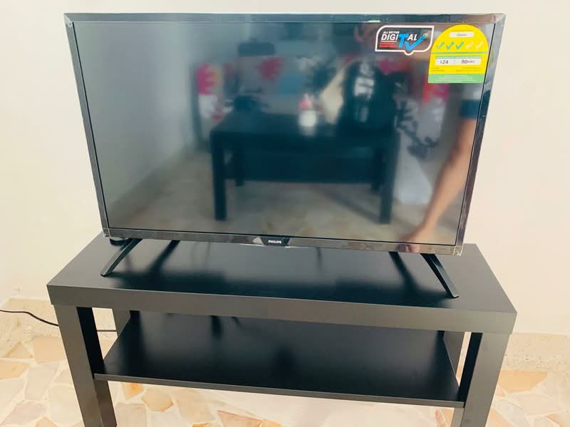 Additional image 5 of 50 Dorset Road