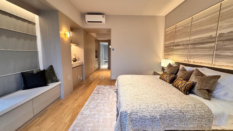 Additional image 18 of 9 Leonie Hill