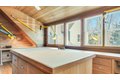 Additional image 20 of 40 Daniels Hole Rd, East Hampton, NY, 11937