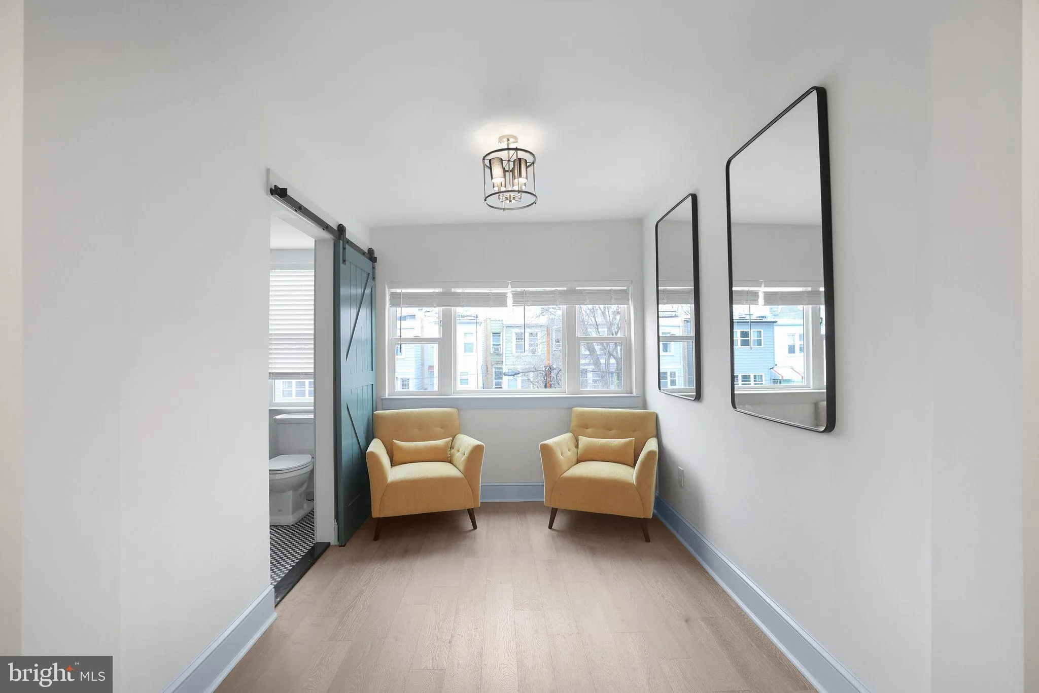 Additional image 43 of 837 Decatur Street NW, Washington, DC 20011