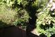 Additional image 30 of 1 Little Gorway, Walsall, WS1