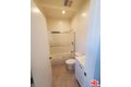 Additional image 16 of 1545 E 4th St, Long Beach, CA, 90802