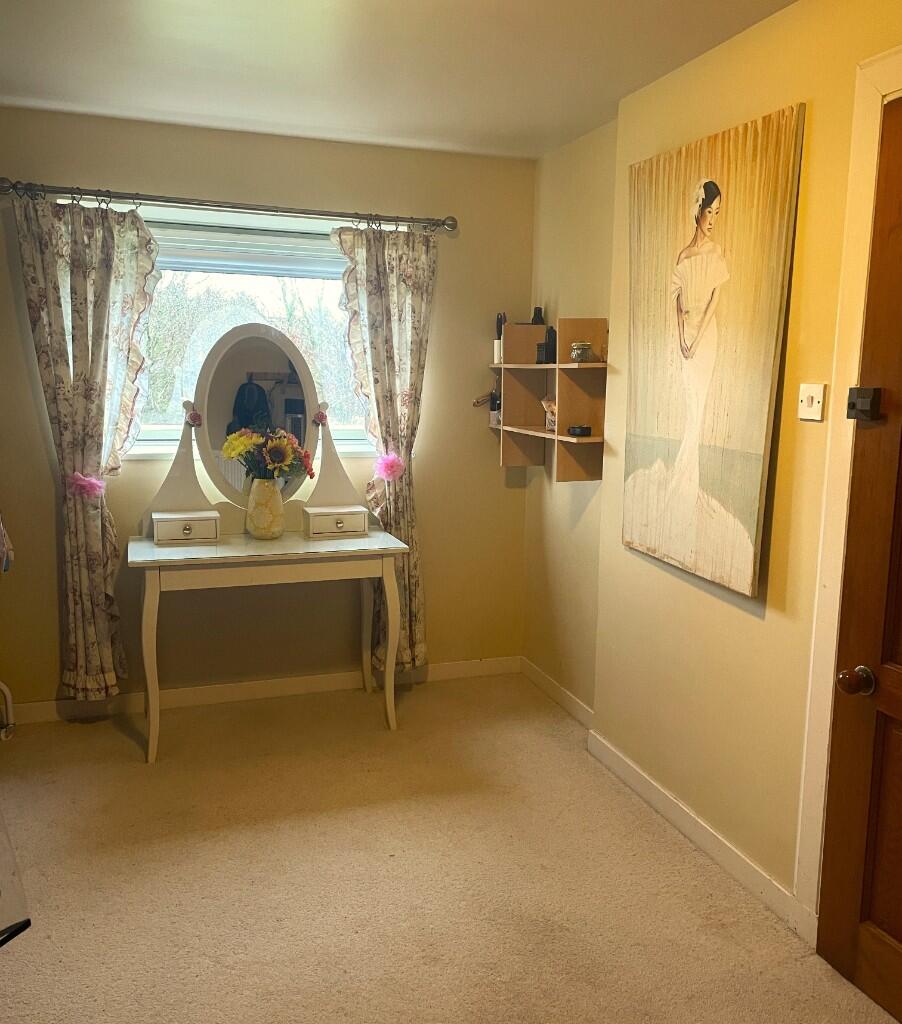 Additional image 16 of AB43