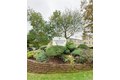 Additional image 7 of 7103 252nd St Unit 199B, Bellerose, NY, 11426