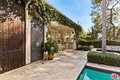 Additional image 50 of 2806 Nichols Canyon Rd, Los Angeles, CA, 90046