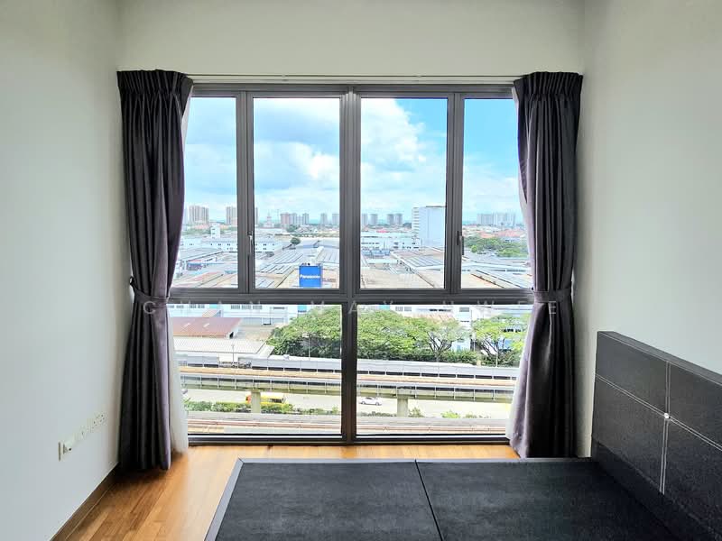 30 Bedok North Drive photo 4
