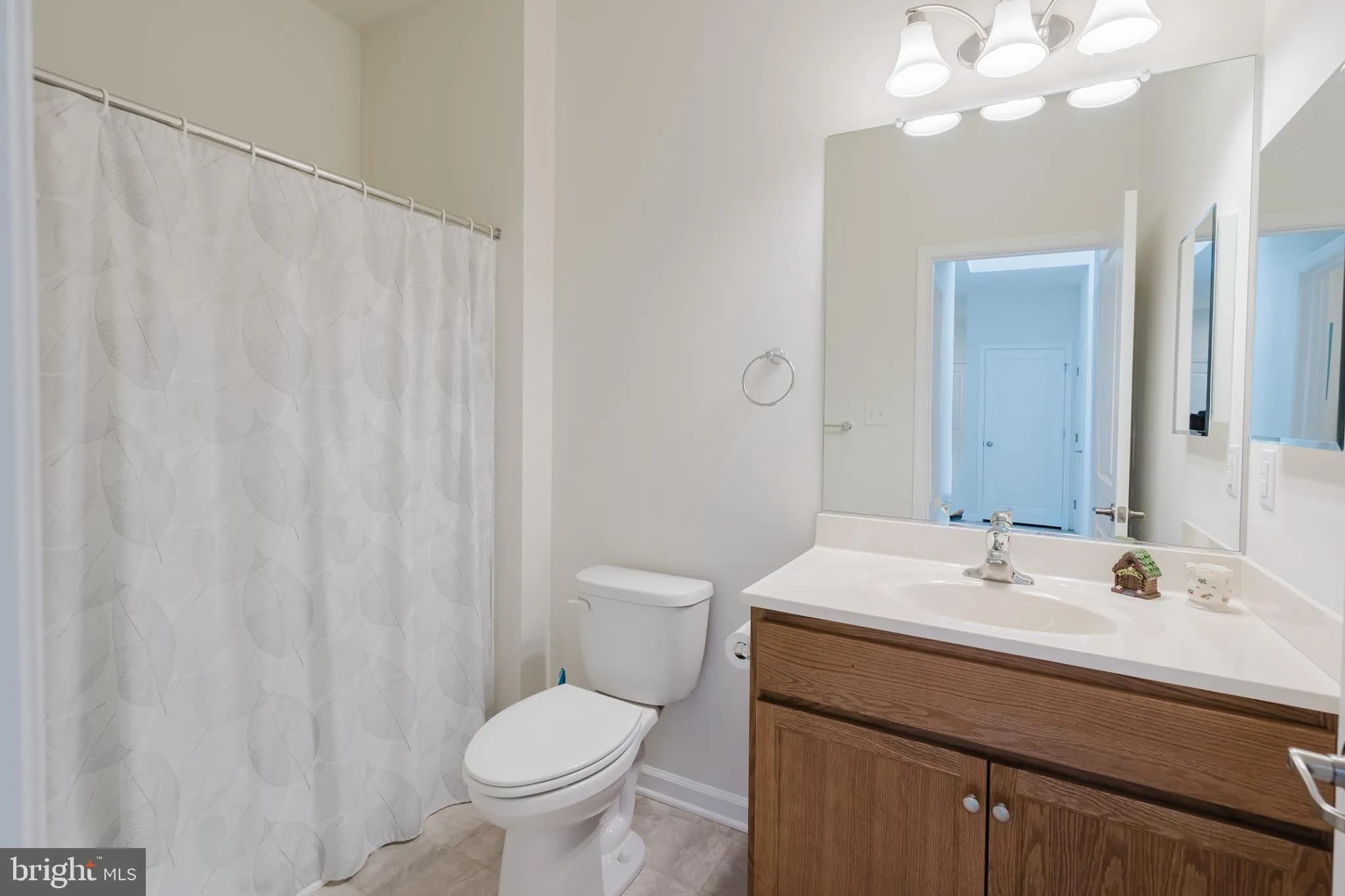 Additional image 73 of 1428 Whispering Woods Road, Middletown, DE 19709