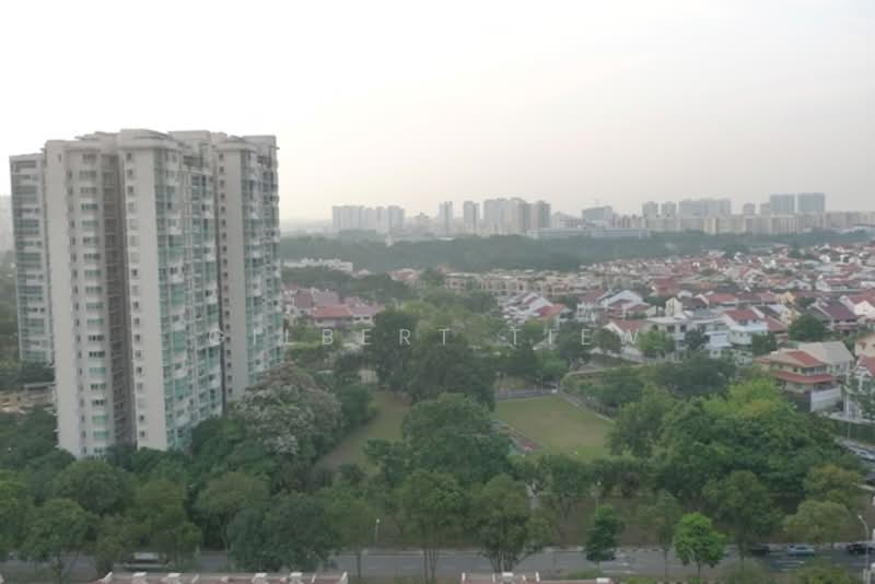 Additional image 4 of 240 Lorong Chuan