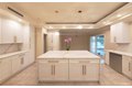 Additional image 19 of 22201 Schoolcraft St, Canoga Park, CA, 91303