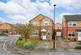 Additional image 20 of Osbourne Drive, York, YO30