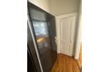 Additional image 7 of 38 Hemenway St Apt 1, Boston, MA, 02115