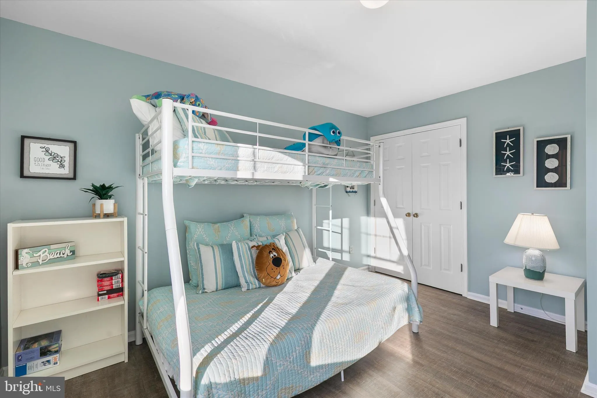 Additional image 74 of 30381 Crowley Drive Unit 318, Ocean View, DE 19970