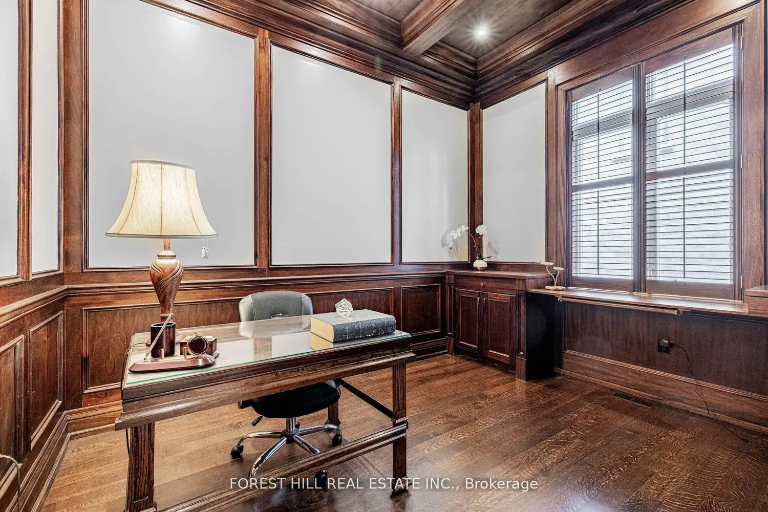 Additional image 8 of 60 Hawksbury Drive