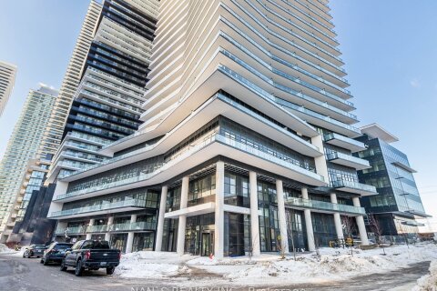 Additional image 7 of 1810-38 Annie Craig Drive, Toronto, ON, M8V 0G9